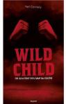Wild Child par Connelly