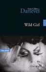 Wild Girl par Dartevel