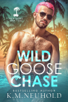 Wild Goose Chase par 