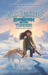 Wild Rescuers, tome 3 : Expedition on the Tundra par Plays