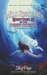 Wild Rescuers, tome 4 : Sentinels in the Deep Ocean par Plays