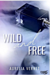 Wild and Free par Vernet