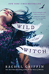 Wild Is The Witch par Griffin