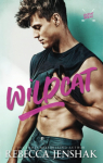 Wildcat Hockey : Wildcat par Jenshak