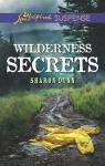 Wilderness Secrets par Dunn