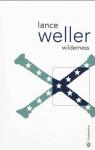 Wilderness par Weller