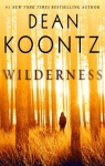Wilderness par Koontz