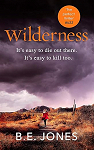 Wilderness par Jones