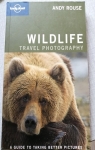 Wildlife travel photography par Rouse