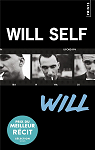 Will par Self
