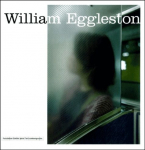 William Eggleston par Eggleston