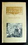 William Hogarth - Les Grands Graveurs par Hogarth