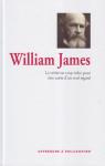 William James par Apprendre  philosopher