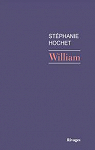 William par Hochet