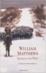 Willliam Matthews - Working the West par Proulx