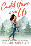 Willow Creek Valley, tome 2 : Could Have Been Us par Michaels