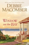 Window on the bay par Macomber