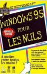 Windows 95, pour les nuls par Rathbone