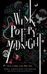 Wink Poppy Midnight par Tucholke