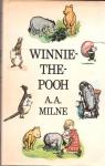 Winnie l'ourson par Milne