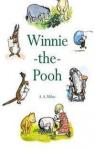Winnie l'ourson par Milne