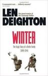 Winter par Deighton