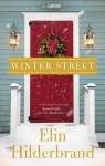 Winter Street, tome 1 par Hilderbrand