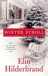 Winter Street, tome 2 : Winter Stroll par Hilderbrand
