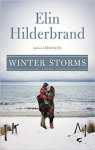 Winter Street, tome 3 : Winter Storms par Hilderbrand