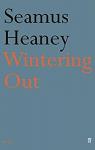 Wintering Out par Heaney