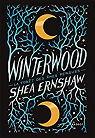 Winterwood par Ernshaw