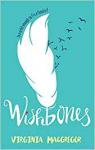 Wishbones par McGregor