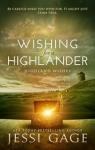 Wishing for a Highlander par Gage
