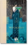 La Bibliothque de l'Esotrisme : Witchcraft par Hundley