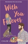 With You Forever par Liese