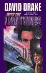 Lt. Leary, tome 1 : With the lightnings