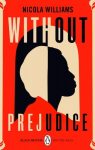 Without Prejudice par Williams