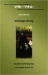 Wolfert Webber Golden Dreams par Irving