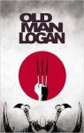 Wolverine - Old Man Logan, tome 3 : The Last Ronin par Lemire