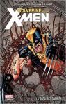 Wolverine et les X-Men, tome 4 par Aaron