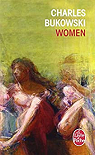 Women par Bukowski