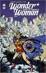 Wonder Woman Dieux et Mortels, tome 2 par Perez