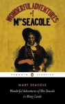 Wonderful Adventures of Mrs Seacole in Many Lands par Seacole