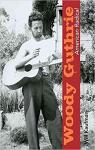 Woody Guthrie : American Radical par Kaufman