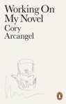 Working On My Novel par Arcangel