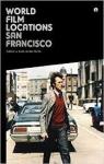 World Film Locations San Francisco par Harris