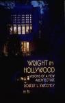 Wright in Hollywood par Sweeney