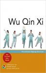 Wu Qin Xi par Chinese Health Qigong