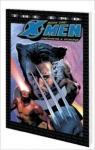 X-Men - The End, tome 1 : Dreamers and Demons par Claremont