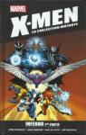 X-men, tome 33 : Inferno 1re Partie par Claremont